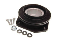 Repair kit, Ring for shock absorber strut bearing