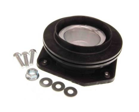 Repair kit, Ring for shock absorber strut bearing