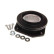 Repair kit, Ring for shock absorber strut bearing