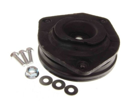 Repair kit, Ring for shock absorber strut bearing, Image 2