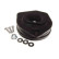 Repair kit, Ring for shock absorber strut bearing, Thumbnail 2