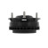 Repair kit, Ring for shock absorber strut bearing
