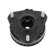 Repair kit, Ring for shock absorber strut bearing, Thumbnail 2