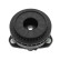 Repair kit, Ring for shock absorber strut bearing, Thumbnail 3