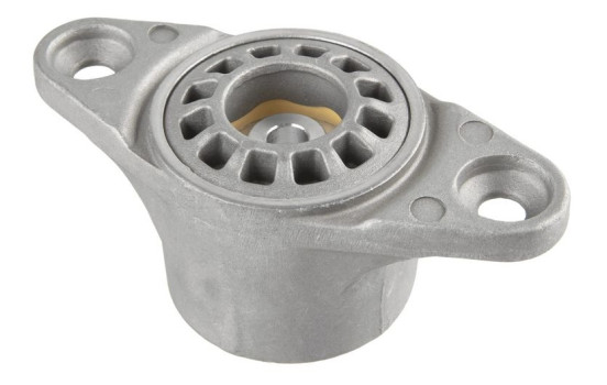 Repair kit, Ring for shock absorber strut bearing