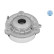 Repair kit, Ring for shock absorber strut bearing