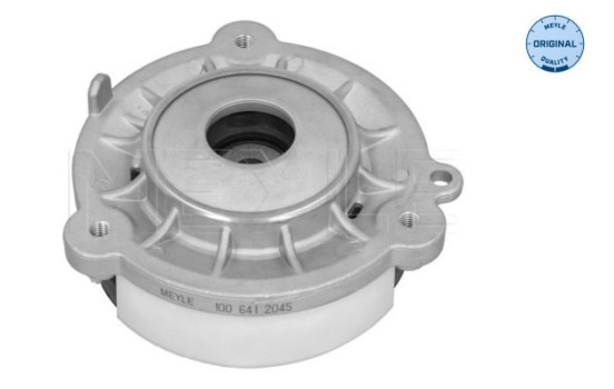 Repair kit, Ring for shock absorber strut bearing