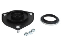 Repair kit, Ring for shock absorber strut bearing