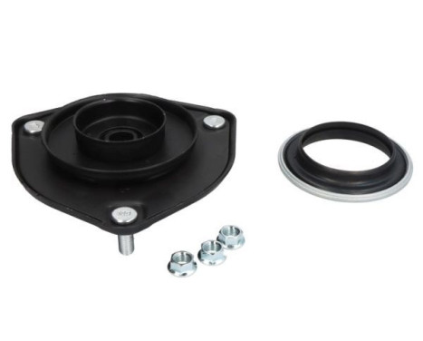 Repair kit, Ring for shock absorber strut bearing