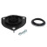 Repair kit, Ring for shock absorber strut bearing