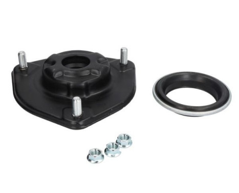 Repair kit, Ring for shock absorber strut bearing, Image 2