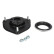 Repair kit, Ring for shock absorber strut bearing, Thumbnail 2