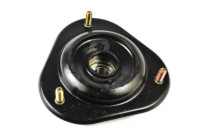 Repair kit, Ring for shock absorber strut bearing