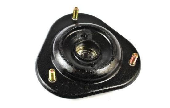 Repair kit, Ring for shock absorber strut bearing