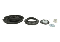 Repair kit, Ring for shock absorber strut bearing