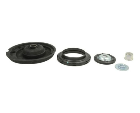 Repair kit, Ring for shock absorber strut bearing