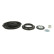 Repair kit, Ring for shock absorber strut bearing