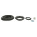 Repair kit, Ring for shock absorber strut bearing, Thumbnail 2