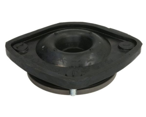 Repair kit, Ring for shock absorber strut bearing