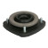 Repair kit, Ring for shock absorber strut bearing, Thumbnail 2
