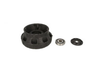 Repair kit, Ring for shock absorber strut bearing