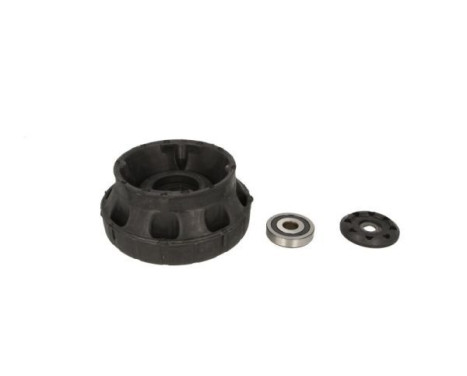 Repair kit, Ring for shock absorber strut bearing
