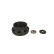 Repair kit, Ring for shock absorber strut bearing