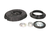 Repair kit, Ring for shock absorber strut bearing
