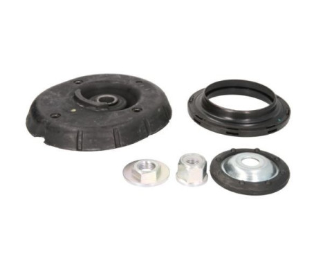 Repair kit, Ring for shock absorber strut bearing