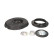 Repair kit, Ring for shock absorber strut bearing