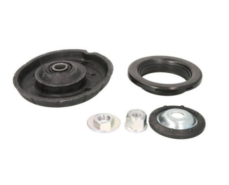 Repair kit, Ring for shock absorber strut bearing, Image 2