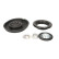 Repair kit, Ring for shock absorber strut bearing, Thumbnail 2