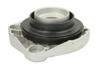 Repair kit, Ring for shock absorber strut bearing