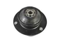 Repair kit, Ring for shock absorber strut bearing