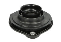 Repair kit, Ring for shock absorber strut bearing