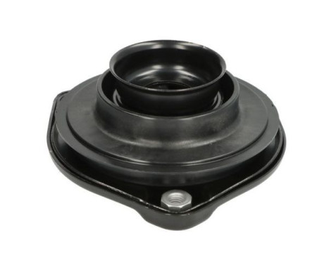 Repair kit, Ring for shock absorber strut bearing
