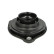 Repair kit, Ring for shock absorber strut bearing