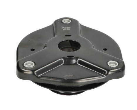 Repair kit, Ring for shock absorber strut bearing, Image 2