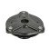 Repair kit, Ring for shock absorber strut bearing, Thumbnail 2