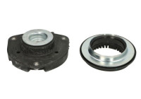 Repair kit, Ring for shock absorber strut bearing
