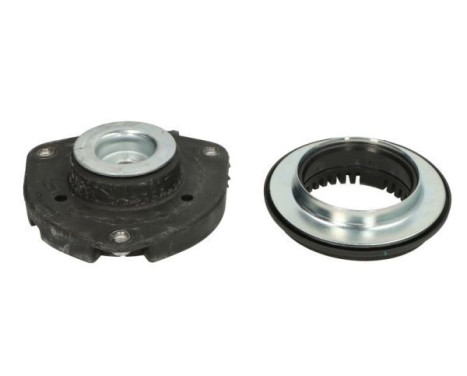 Repair kit, Ring for shock absorber strut bearing