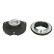 Repair kit, Ring for shock absorber strut bearing