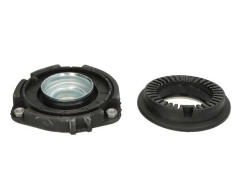 Repair kit, Ring for shock absorber strut bearing, Image 2