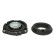 Repair kit, Ring for shock absorber strut bearing, Thumbnail 2
