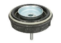 Repair kit, Ring for shock absorber strut bearing