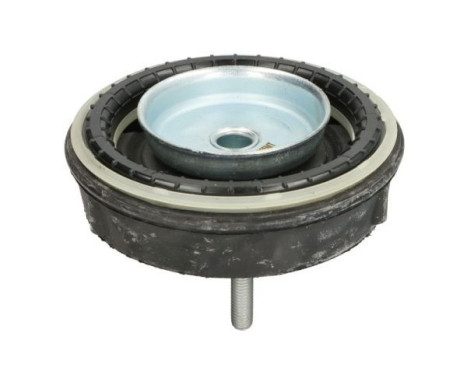 Repair kit, Ring for shock absorber strut bearing