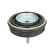 Repair kit, Ring for shock absorber strut bearing