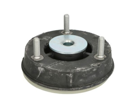 Repair kit, Ring for shock absorber strut bearing, Image 2