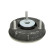 Repair kit, Ring for shock absorber strut bearing, Thumbnail 2