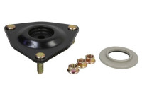 Repair kit, Ring for shock absorber strut bearing